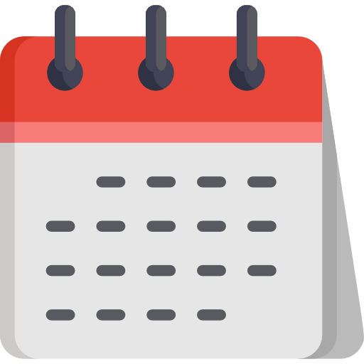 SEO Audit Icon