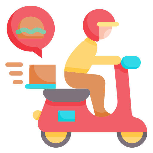 On-Page SEO Icon