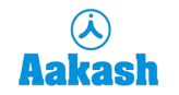 akash-logo-ads-kart