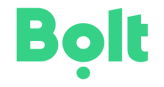 bolt-logo-ads-kart