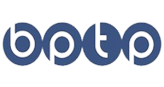bptp-ads-kart