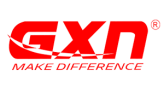 gxn-ads-kart