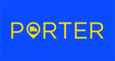 porter_logo_d