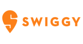 swiggy-ads-kart