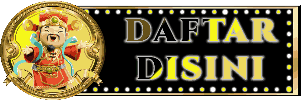 Daftar 3126 APK Sekarang