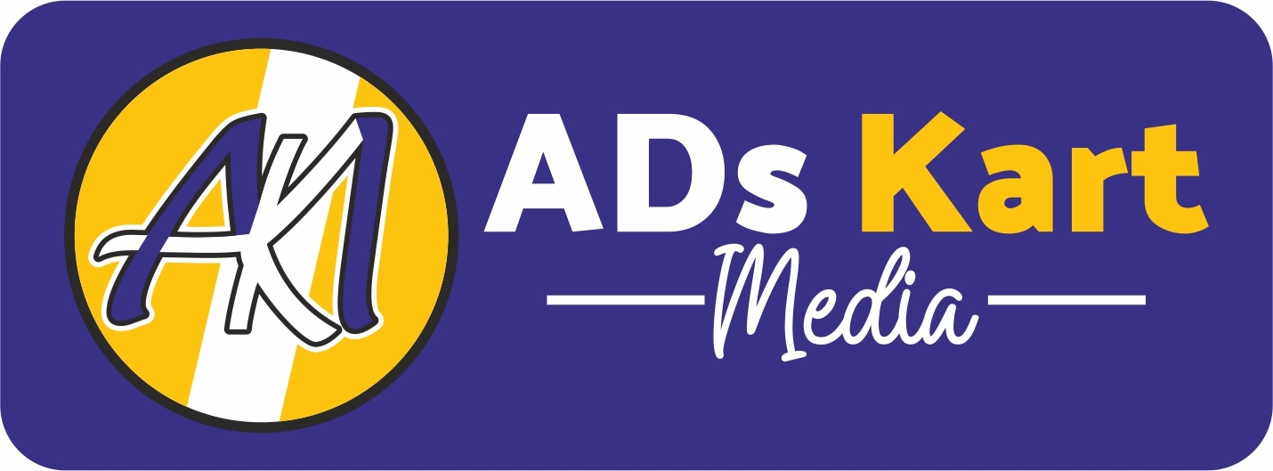 Ads kart media